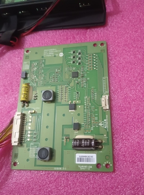 原装拆机42寸恒流板6917L-0084A3PHCC20002B-H