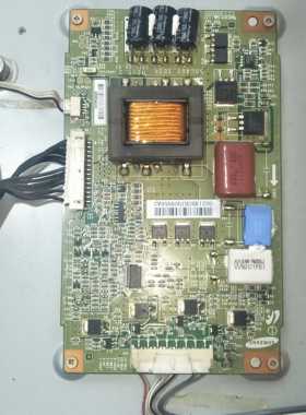 原装TCL L48E5060A-3D液晶电视 恒流板 SSL460-3E2K屏LTA480HW01