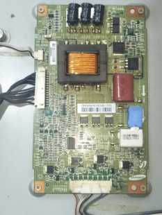 原装TCL L48E5060A-3D液晶电视 恒流板 SSL460-3E2K屏LTA480HW01