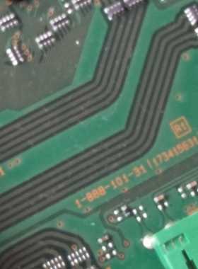 原装索尼KDL-47W800A主板1-888-101-31 173415631屏 LC470EUF