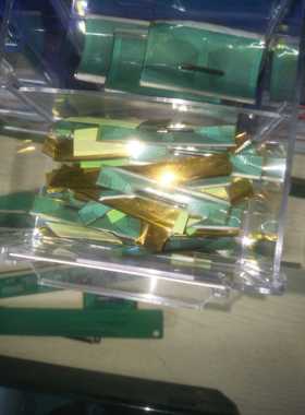 原装液晶驱动专业拆机 NT39565H-C5253A