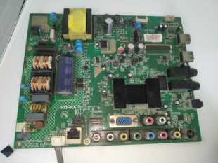原装康佳LED32E320N主板*35017279REV-01