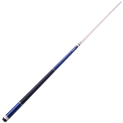 fury威利九球杆ht2明月中式黑八