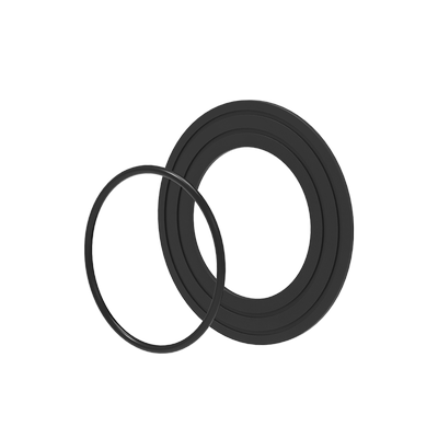 PG型/M型防水接头配套密封圈