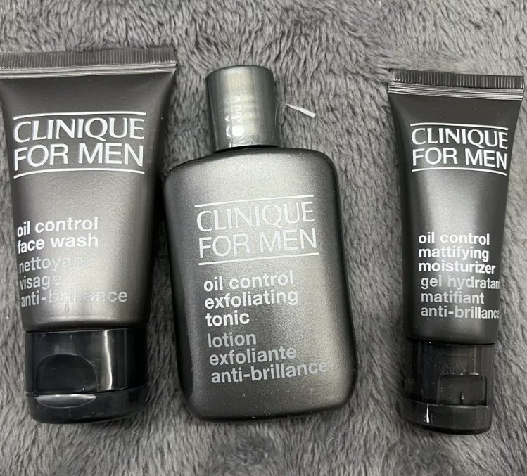 大牌 qian碧 男士液体控油洁面皂 净彻控油爽肤水 润肤啫喱,美容护肤/美体/精油,面部护理套装,淘宝优惠券,粉丝福利购,淘宝优惠卷