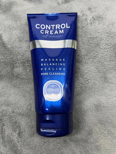 去角质 婵zhen按摩调理霜 150ml 去批实到26.1韩国老牌 无盒无期