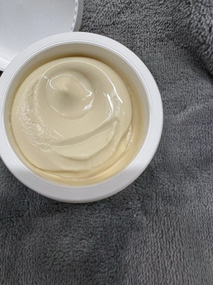 法国显效大牌 欧树抚纹抗皱霜 50ml  标残无盒无期 实际到2026.12