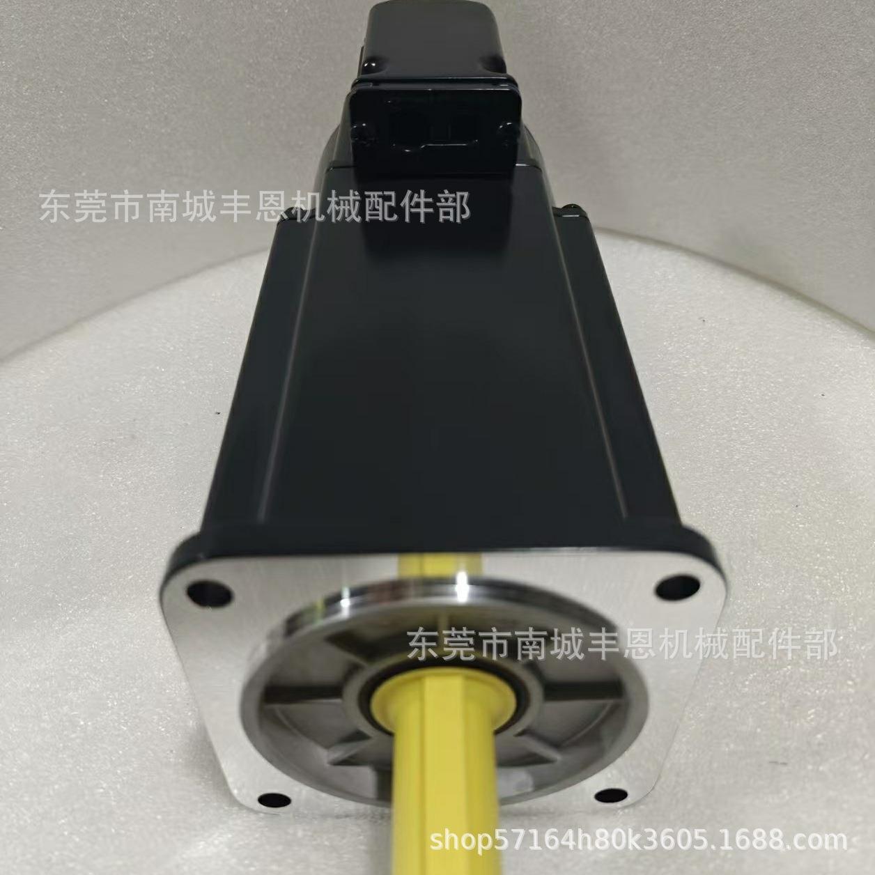 KSM01.2B-061C-35N-M1-HP0-SE-NN-D7-NN-FW 电机现货议价