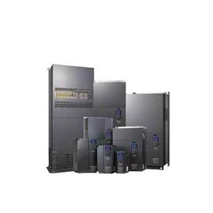 VFD CP系列变频器VFD370CP43B