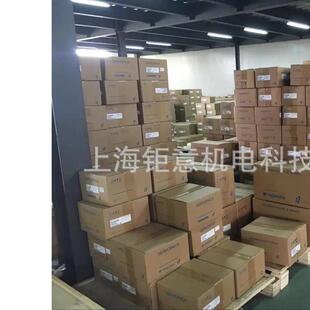 JZDP-D008-019机器人控制柜连接器;YWE-WFX40TELC 送丝配件