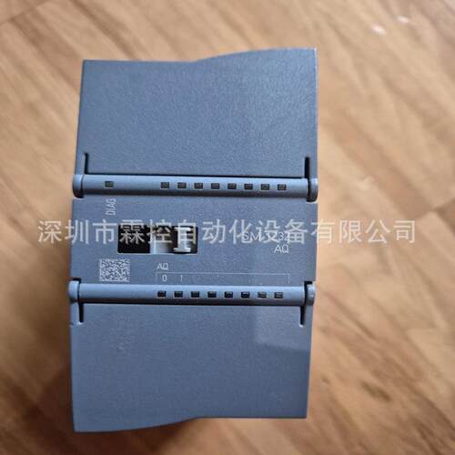 S7-1200系列6ES7211-1AE40-0XB0 6ES7 211-1AE40-0XB0现货