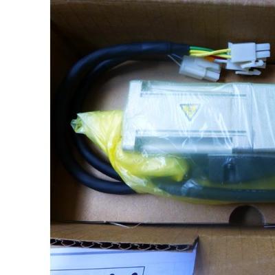 伺服电机MSMD012P1U、MSMD022P1U、MHMD042P1U、MHMJ082G1U