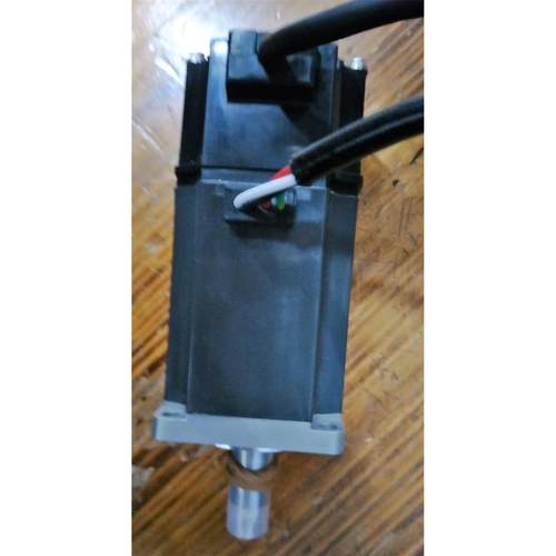 HC-KFS43伺服电机HC-KFS43-S4