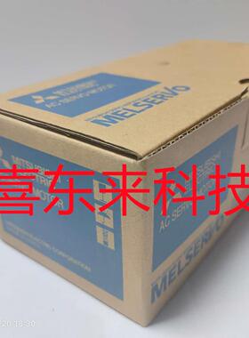 HF-SP352/HG-SR702B  伺服电机 询价