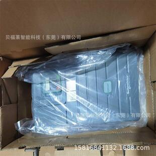 ATV310HU55NA   ATV312HU55N4   变频器  现货供应 议价