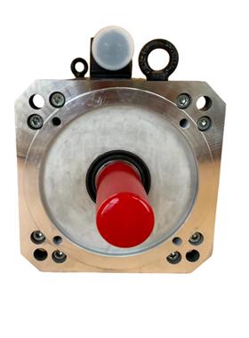 REXROTH伺服电机R911299969MSK070E-0450-NN-S2-UP0-RNNN