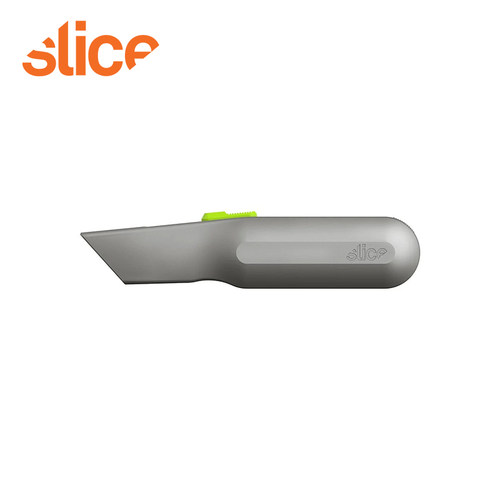 SLICE西来事美工刀10491陶瓷刀