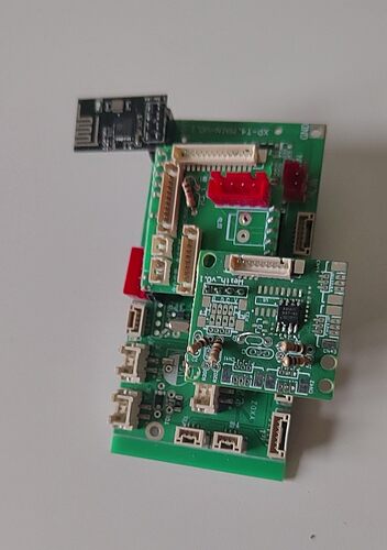 有陪猫砂盆可用增强主板故障可定位 大部分免修恢复清理 自动抽风