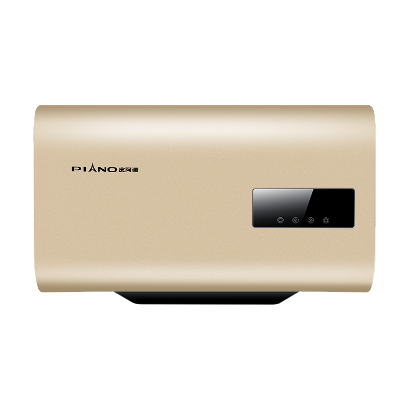 PIANO/皮阿诺S6电热水器速热大容量家用卫生间壁挂式洗澡储水式