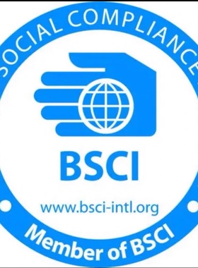 BSCI验厂、Sedex验厂