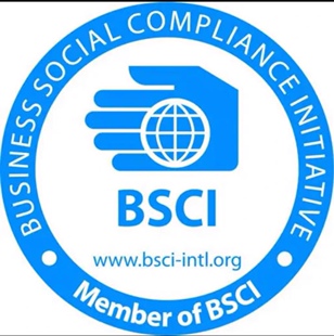 BSCI验厂、Sedex验厂
