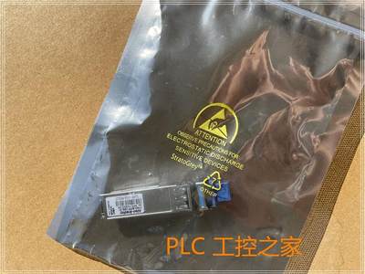 1783-SFP100LX 优势现货 欢迎询价