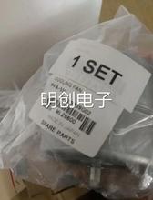 正品主轴电机风扇PFA-550 200V/171017 M972B639G02 ML29600