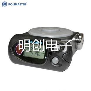 白俄罗斯Polimaster核辐射线个人剂量率检测报警仪PM1621MA