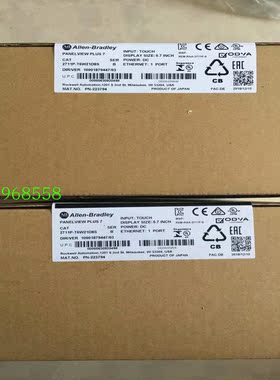 全新Allen-bradley罗克韦尔AB软启动150-F480NBD/ F480NBDB