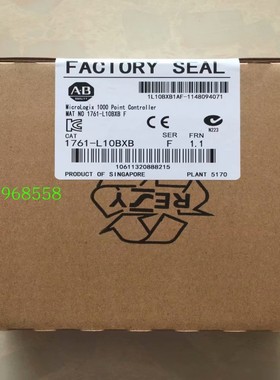 全新Allen-bradley罗克韦尔AB模块150-F361NBD/ F361NBDB