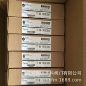 IF8 AB变频器 IF6I IF8H 罗克韦尔模块1756