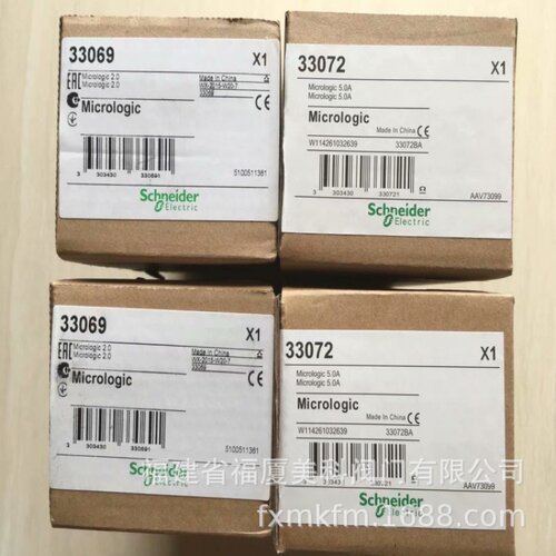 Schneider施耐德PLC模块140CFA04000 140CFB03200 140CFC03200