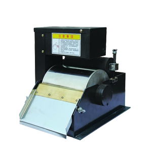 磁性分离器磨床外圆无心磨磁铁泥冷却液水箱过滤器除铁屑粉分离机