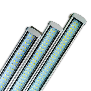 孔距可调加工中心led数控车床220v防水24v照明灯cnc机床工作灯