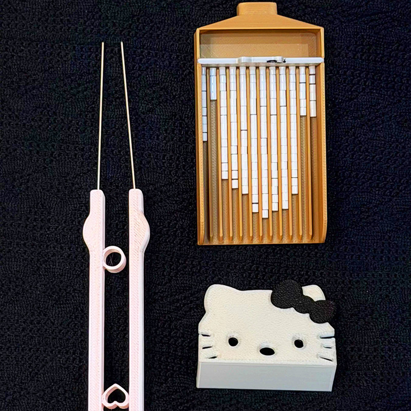 拼豆辅助工具2.6mm小豆专用豆铲豆针豆盒辅助神器豆笔小豆专用铲,玩具/童车/益智/积木/模型,拼豆/拼豆工具,淘宝优惠券,粉丝福利购,淘宝优惠卷