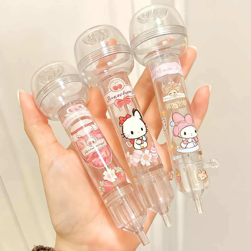 拼豆材料包全套按压式拼豆笔省力2.6mm拼豆豆手工diy工具补充包女,玩具/童车/益智/积木/模型,拼豆/拼豆工具,淘宝优惠券,粉丝福利购,淘宝优惠卷