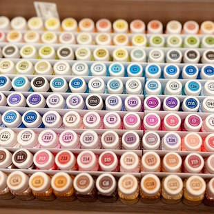 问号拼熊豆diy材料包全套瓶罐装立体手工融合豆儿童女孩玩具熨斗6