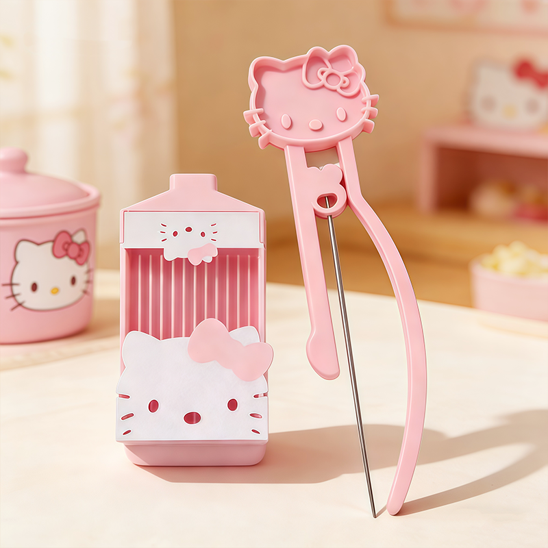 拼豆笔2.6mm拼豆豆神器豆针笔工具猫豆铲拼豆工具全套儿童玩具,玩具/童车/益智/积木/模型,其他手工制作,淘宝优惠券,粉丝福利购,淘宝优惠卷