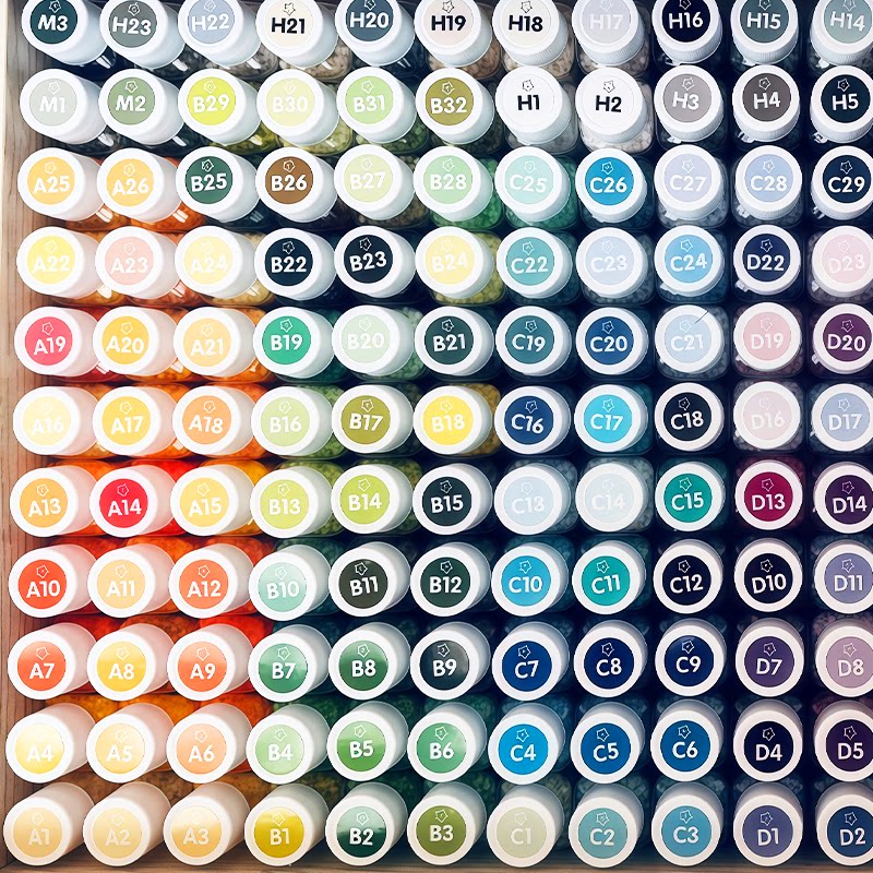 盼盼家拼豆豆手工diy套装3d立体拼豆融合豆熨斗全套女男孩儿童益