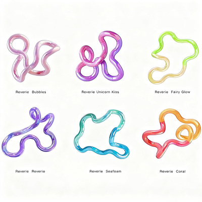 宝石tango扭扭乐正版儿童