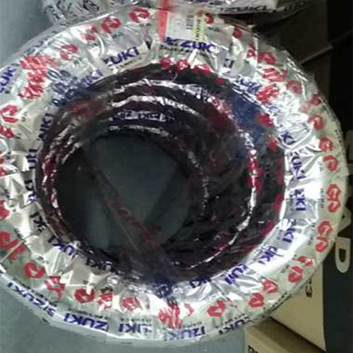 轻骑铃木锋彩踏板摩托车轮胎