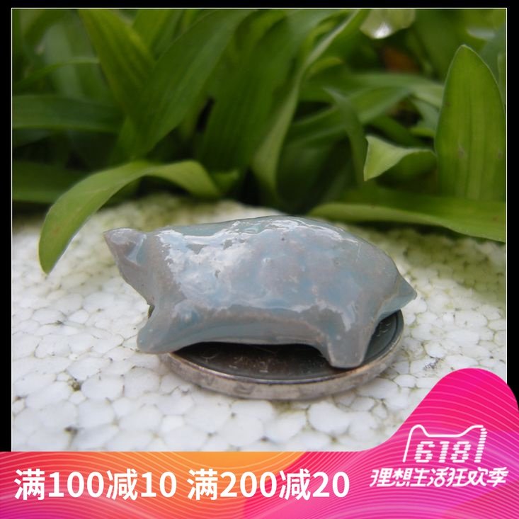 观赏石摆件 水族摆件 假山装饰 盆景 微景观 多肉植物配件 小乌龟在类目 宠物/宠物食品及用品, 水族世界, 鱼缸等水族设备, 造景/装饰中 - 来自Buy2taobao.com提供专业的淘宝代购服务