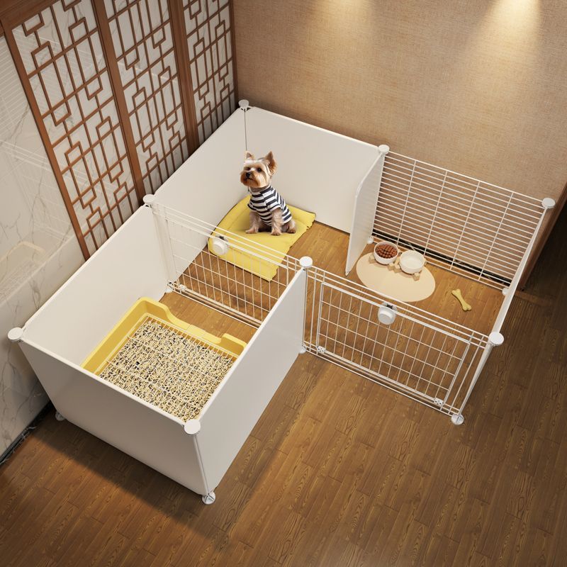 小型犬训厕专用狗狗宠物