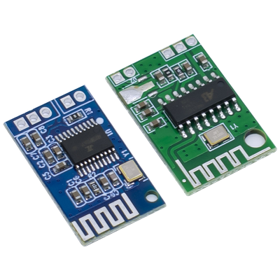 CA-6928蓝牙音频5.0BT