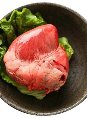 伟丰两头乌生鲜金华500g黑猪肉