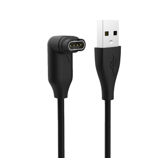 适用Garmin佳明运动手表充电线FENIX系列飞耐时x7/7x/5s/6/6X/6S/PRO 935 945 本能充电线充电转接头转换器