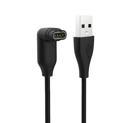 适用Garmin佳明运动手表充电线FENIX系列飞耐时x7/7x/5s/6/6X/6S/PRO 935 945 本能充电线充电转接头转换器