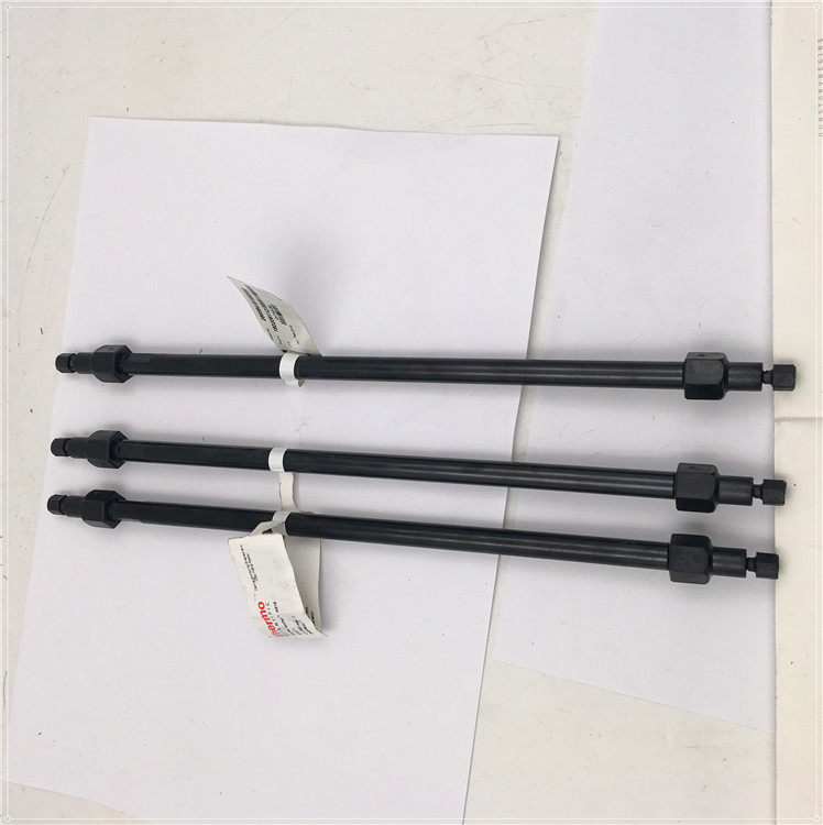 thermo戴安(as19 062885( cs16-4ul 088584)阴离子色谱柱 079805