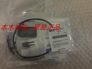 DT02 正品 LL3 5308085 德国SICK 原装