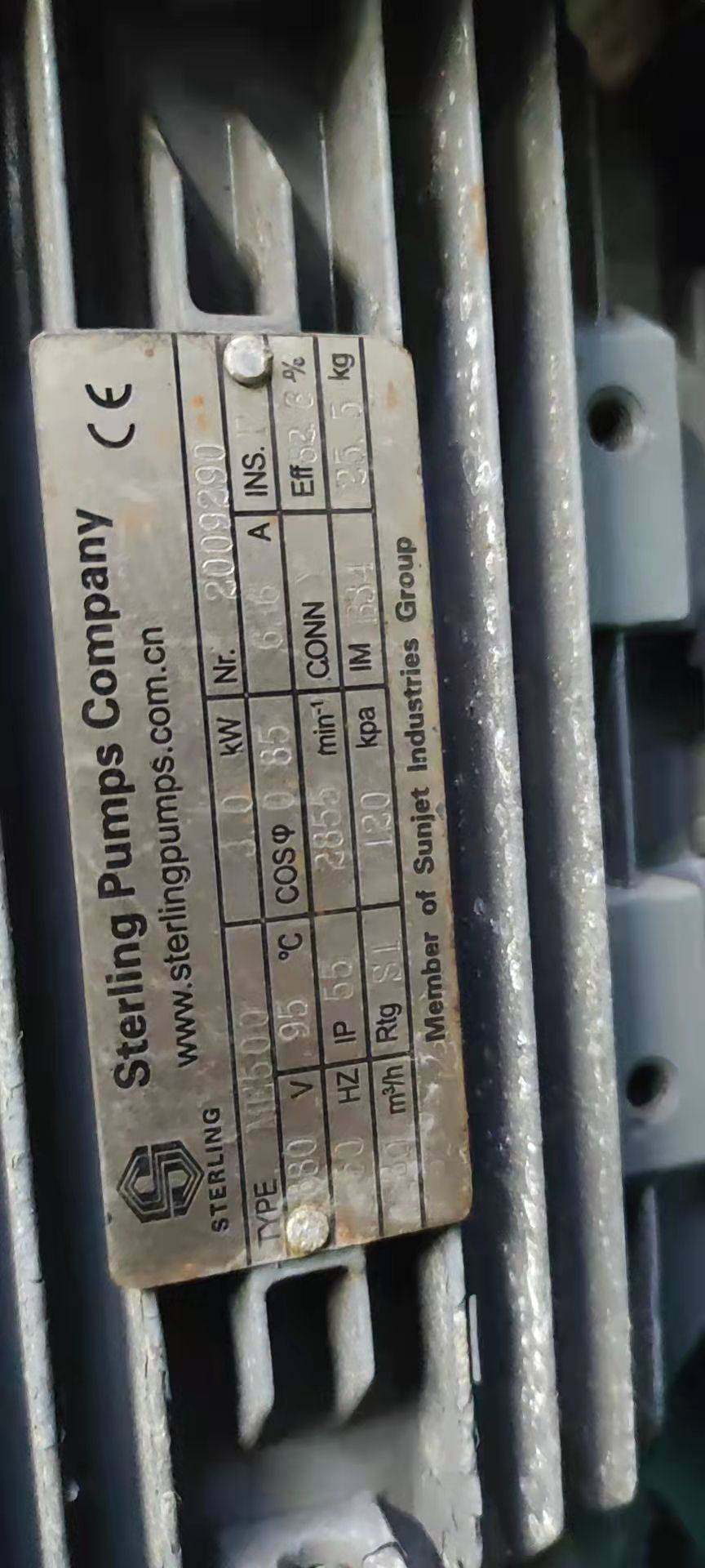 山东新华快速清洗消毒机rapid—a—520斯特林sterling